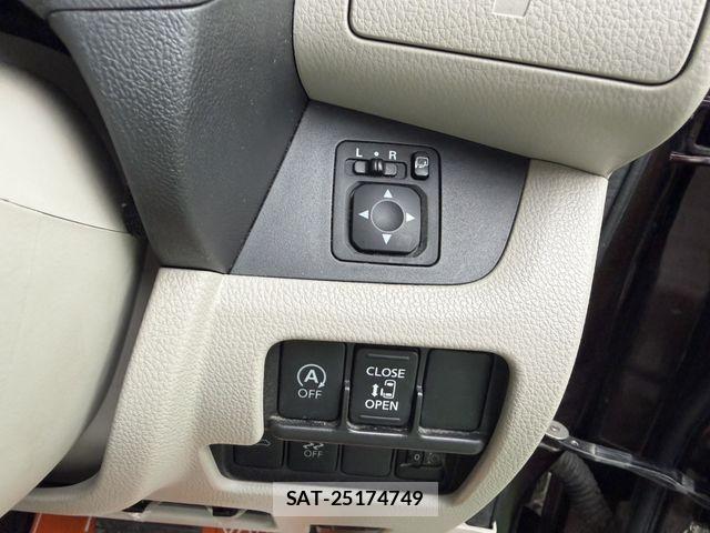 Nissan DAYZ ROOX 2017-06 7876104-7