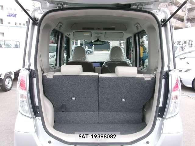 Nissan DAYZ ROOX 2018-12 7902508-9