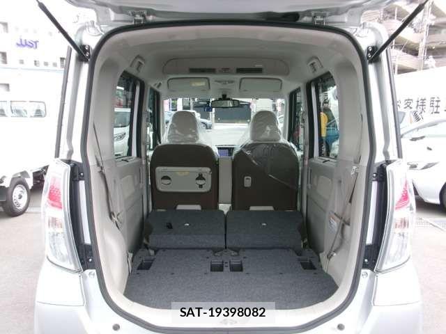 Nissan DAYZ ROOX 2018-12 7902508-10