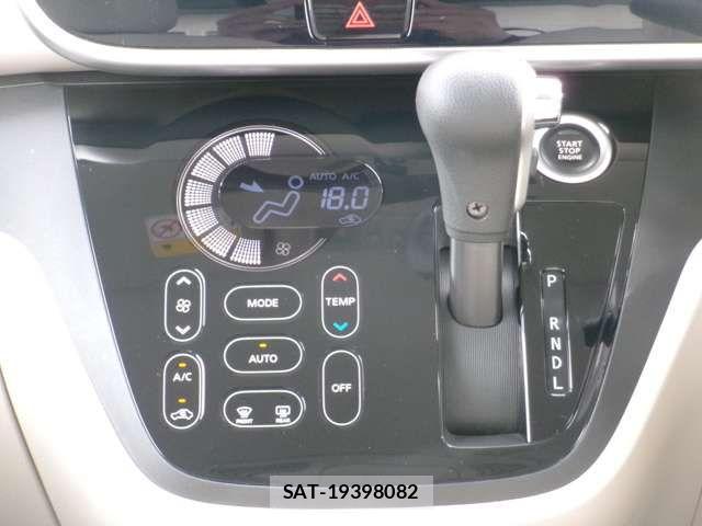 Nissan DAYZ ROOX 2018-12 7902508-11