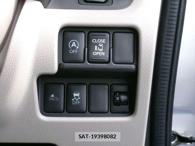 Nissan DAYZ ROOX 2018-12 7902508-12