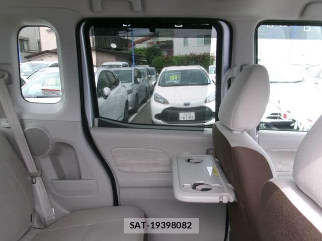 Nissan DAYZ ROOX 2018-12 7902508-14