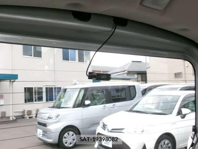 Nissan DAYZ ROOX 2018-12 7902508-16
