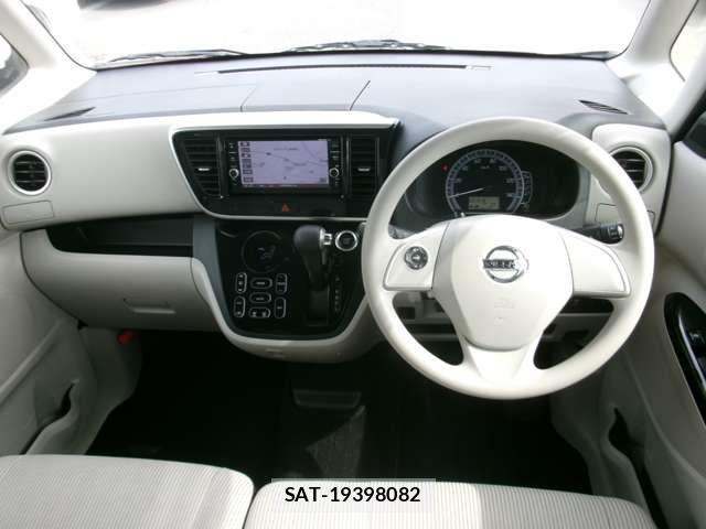Nissan DAYZ ROOX 2018-12 7902508-4