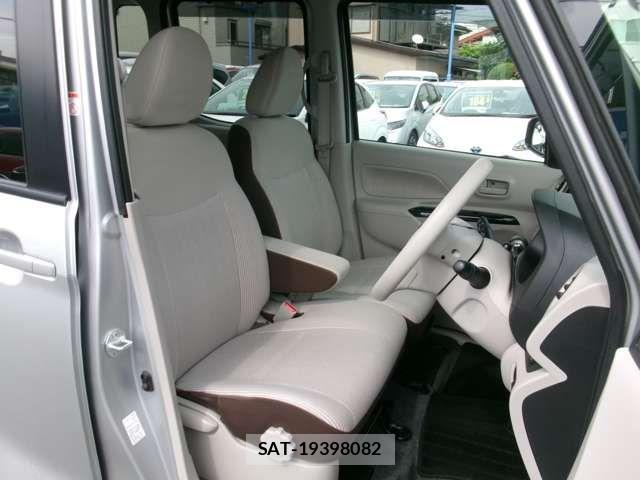 Nissan DAYZ ROOX 2018-12 7902508-7