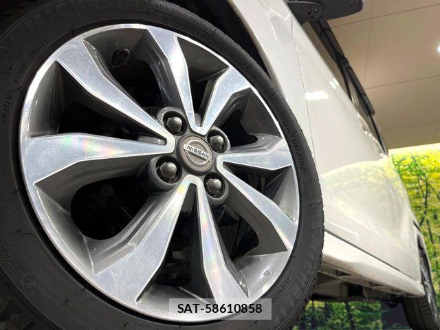 Nissan DAYZ ROOX 2016-02 7902513-12