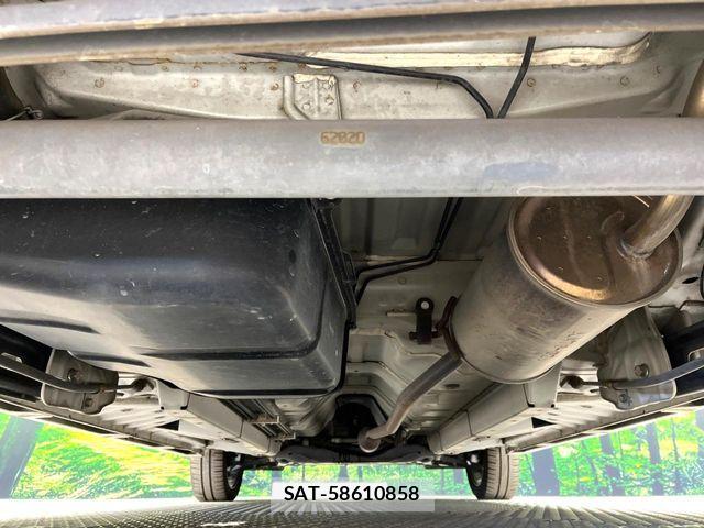 Nissan DAYZ ROOX 2016-02 7902513-18