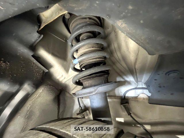 Nissan DAYZ ROOX 2016-02 7902513-19