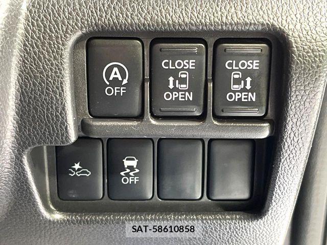 Nissan DAYZ ROOX 2016-02 7902513-2