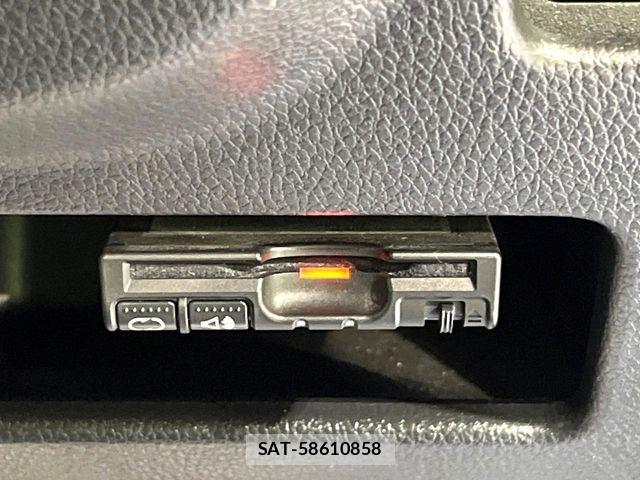 Nissan DAYZ ROOX 2016-02 7902513-5