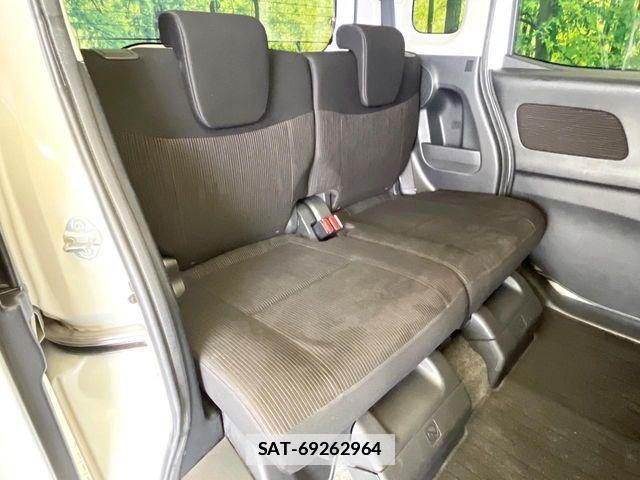 Nissan DAYZ ROOX 2014-06 7902517-9