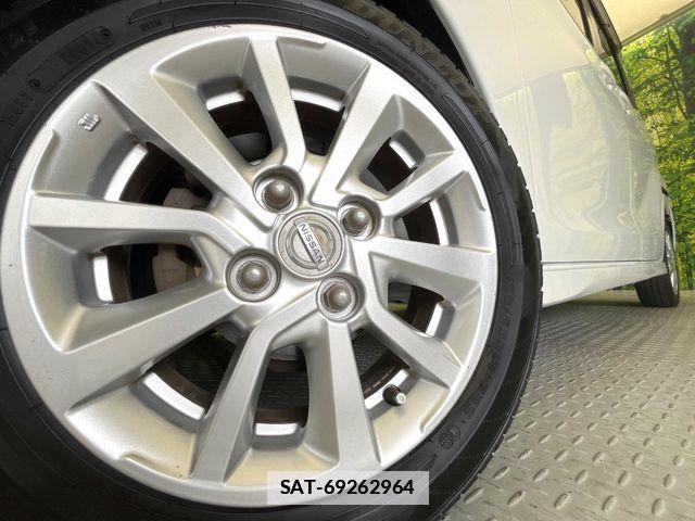 Nissan DAYZ ROOX 2014-06 7902517-13