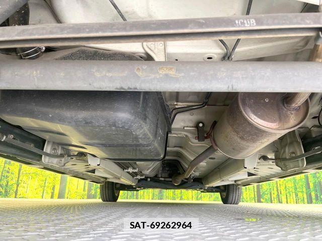 Nissan DAYZ ROOX 2014-06 7902517-19