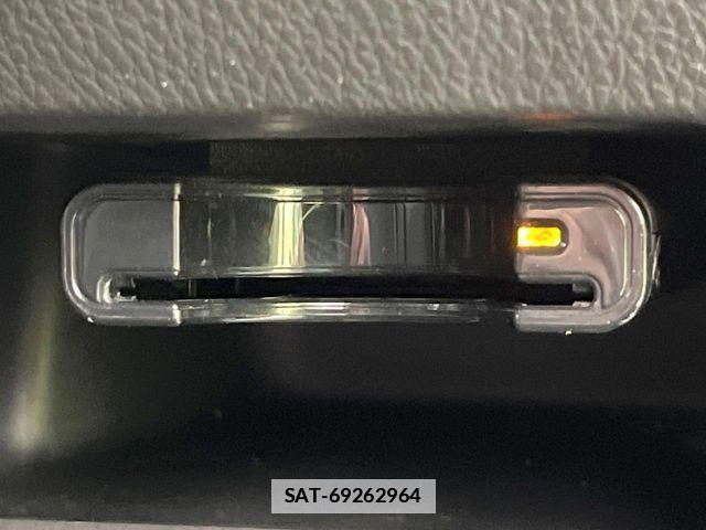 Nissan DAYZ ROOX 2014-06 7902517-4