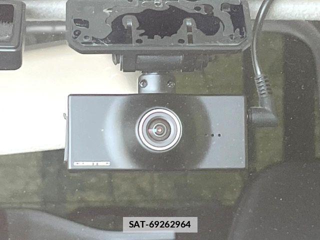 Nissan DAYZ ROOX 2014-06 7902517-5