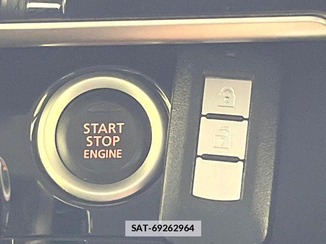 Nissan DAYZ ROOX 2014-06 7902517-6