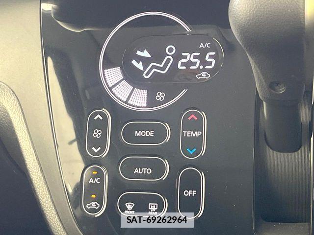 Nissan DAYZ ROOX 2014-06 7902517-7