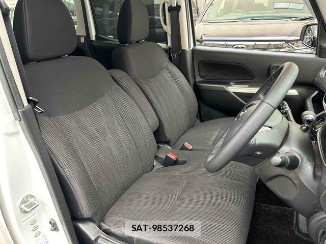 Nissan DAYZ ROOX 2015-06 7902512-10