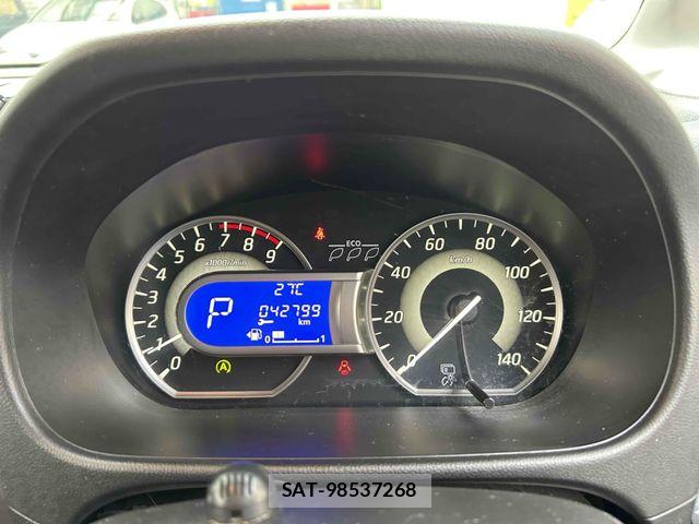 Nissan DAYZ ROOX 2015-06 7902512-12