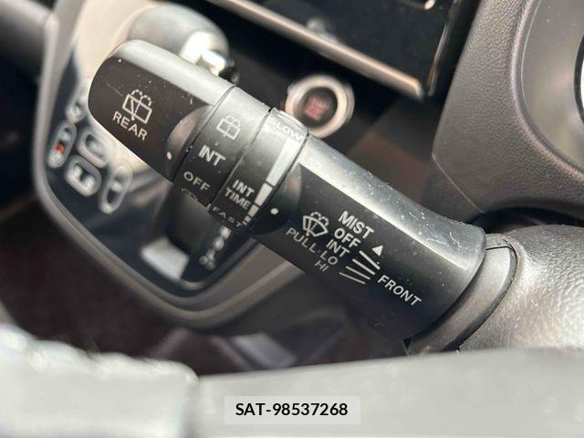 Nissan DAYZ ROOX 2015-06 7902512-13