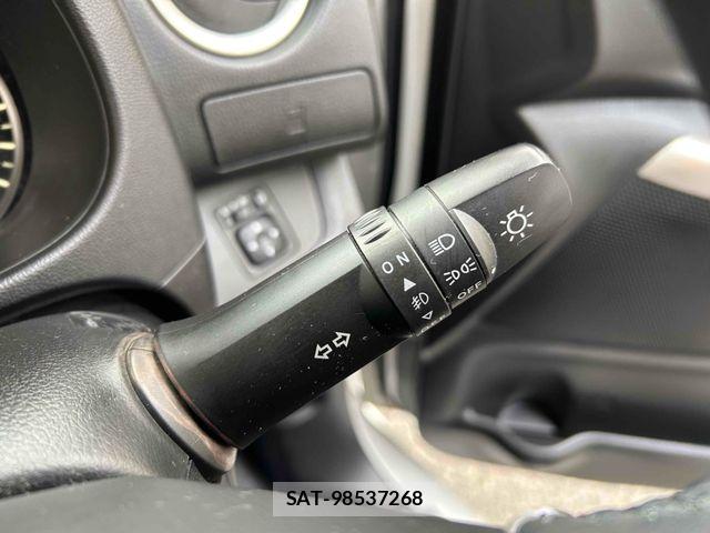 Nissan DAYZ ROOX 2015-06 7902512-14