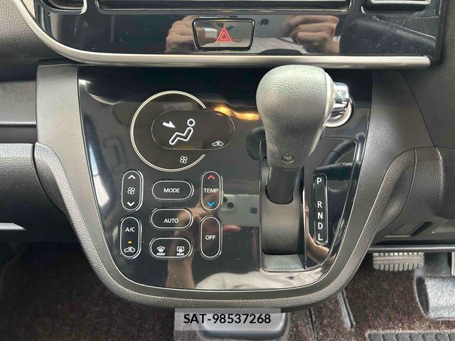 Nissan DAYZ ROOX 2015-06 7902512-16