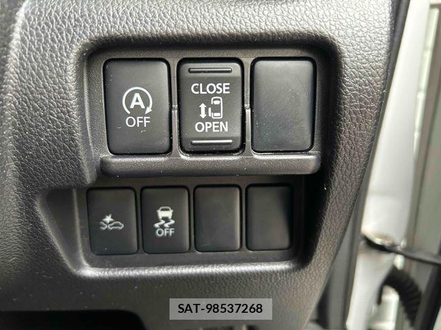 Nissan DAYZ ROOX 2015-06 7902512-17