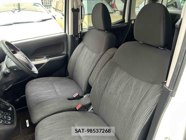 Nissan DAYZ ROOX 2015-06 7902512-19