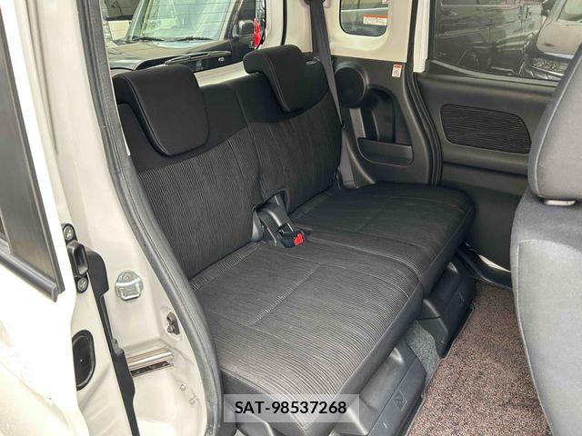 Nissan DAYZ ROOX 2015-06 7902512-21