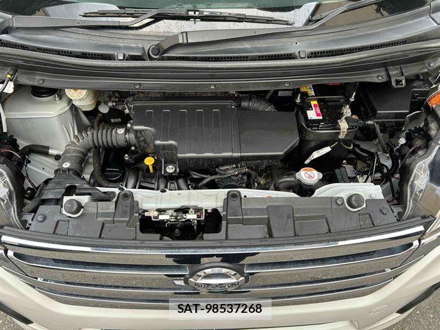 Nissan DAYZ ROOX 2015-06 7902512-23