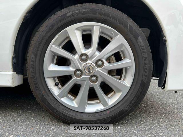 Nissan DAYZ ROOX 2015-06 7902512-28