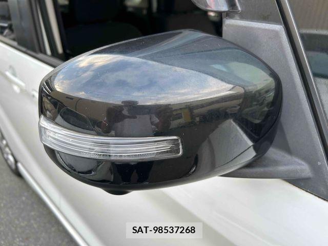 Nissan DAYZ ROOX 2015-06 7902512-29