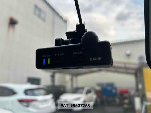 Nissan DAYZ ROOX 2015-06 7902512-7