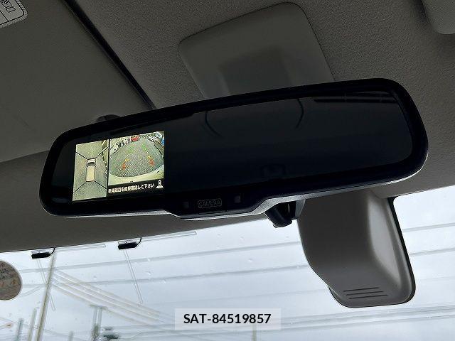 Nissan DAYZ ROOX 2018-01 7902515-11