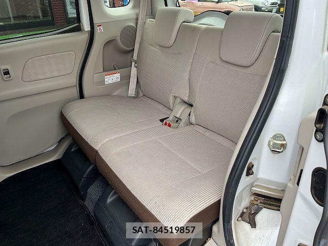 Nissan DAYZ ROOX 2018-01 7902515-12