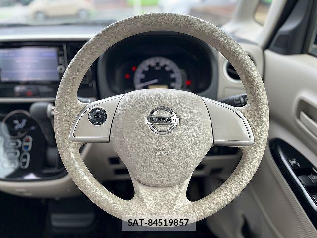 Nissan DAYZ ROOX 2018-01 7902515-13