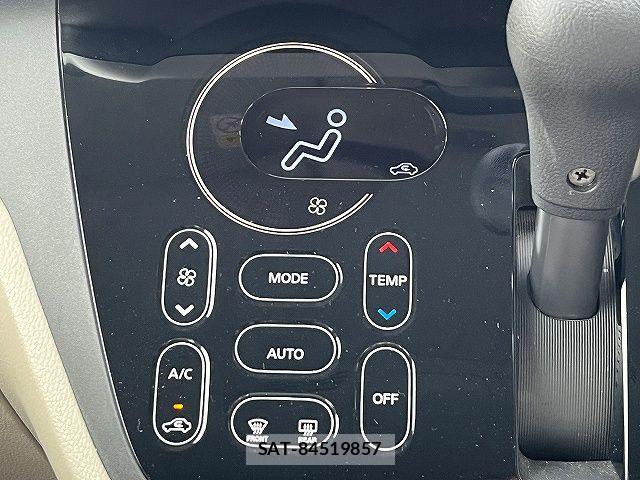 Nissan DAYZ ROOX 2018-01 7902515-14