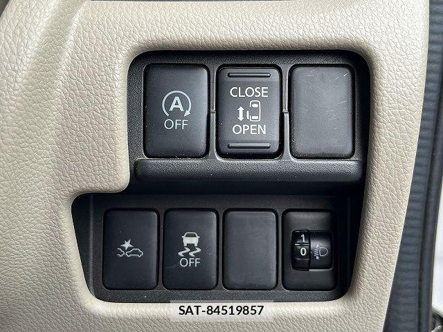 Nissan DAYZ ROOX 2018-01 7902515-15