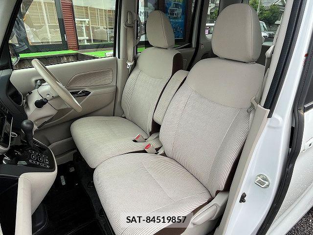 Nissan DAYZ ROOX 2018-01 7902515-18