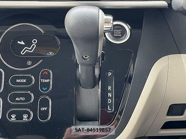Nissan DAYZ ROOX 2018-01 7902515-19