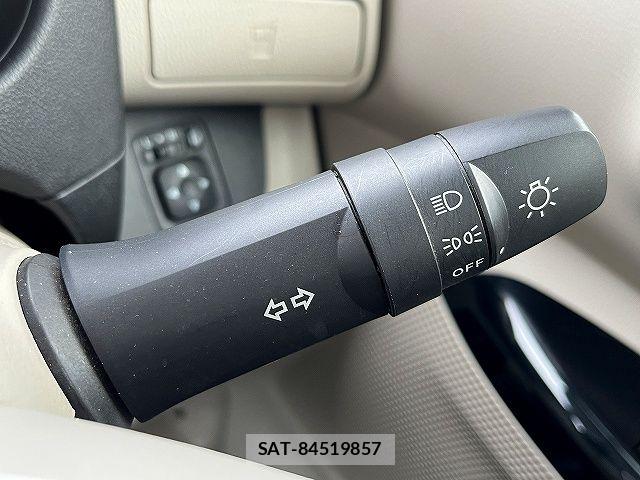 Nissan DAYZ ROOX 2018-01 7902515-22