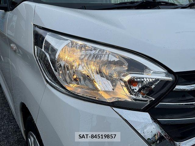 Nissan DAYZ ROOX 2018-01 7902515-24
