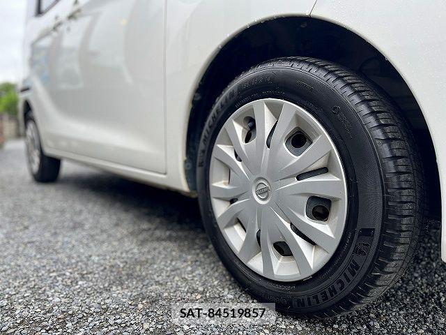 Nissan DAYZ ROOX 2018-01 7902515-26
