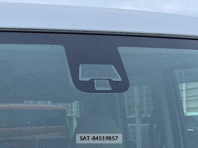 Nissan DAYZ ROOX 2018-01 7902515-5