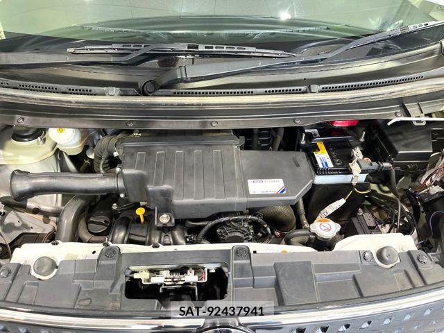 Nissan DAYZ ROOX 2016-12 7961170-17