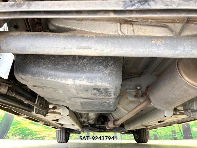 Nissan DAYZ ROOX 2016-12 7961170-18