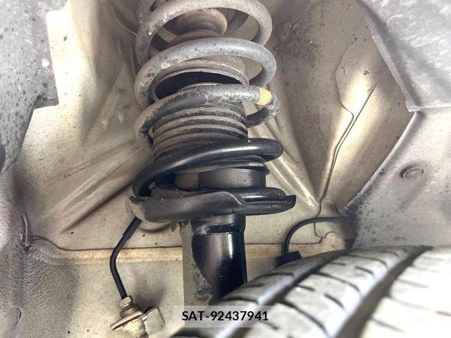 Nissan DAYZ ROOX 2016-12 7961170-19