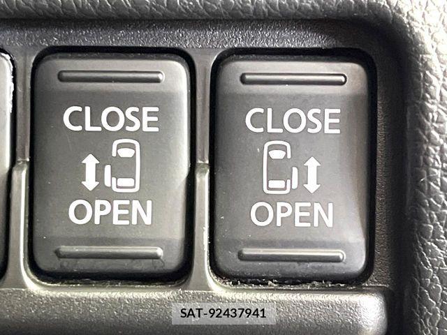 Nissan DAYZ ROOX 2016-12 7961170-4