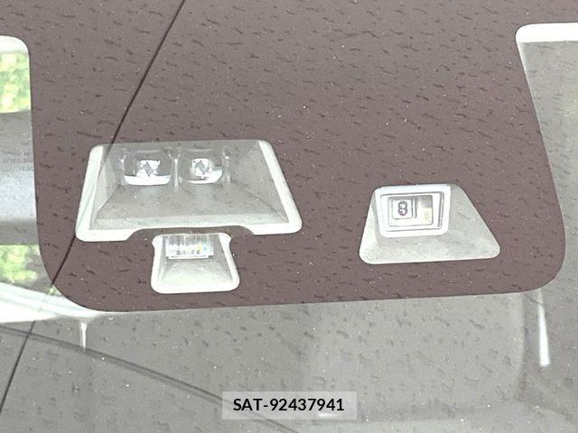 Nissan DAYZ ROOX 2016-12 7961170-6