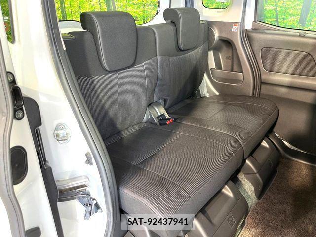 Nissan DAYZ ROOX 2016-12 7961170-8